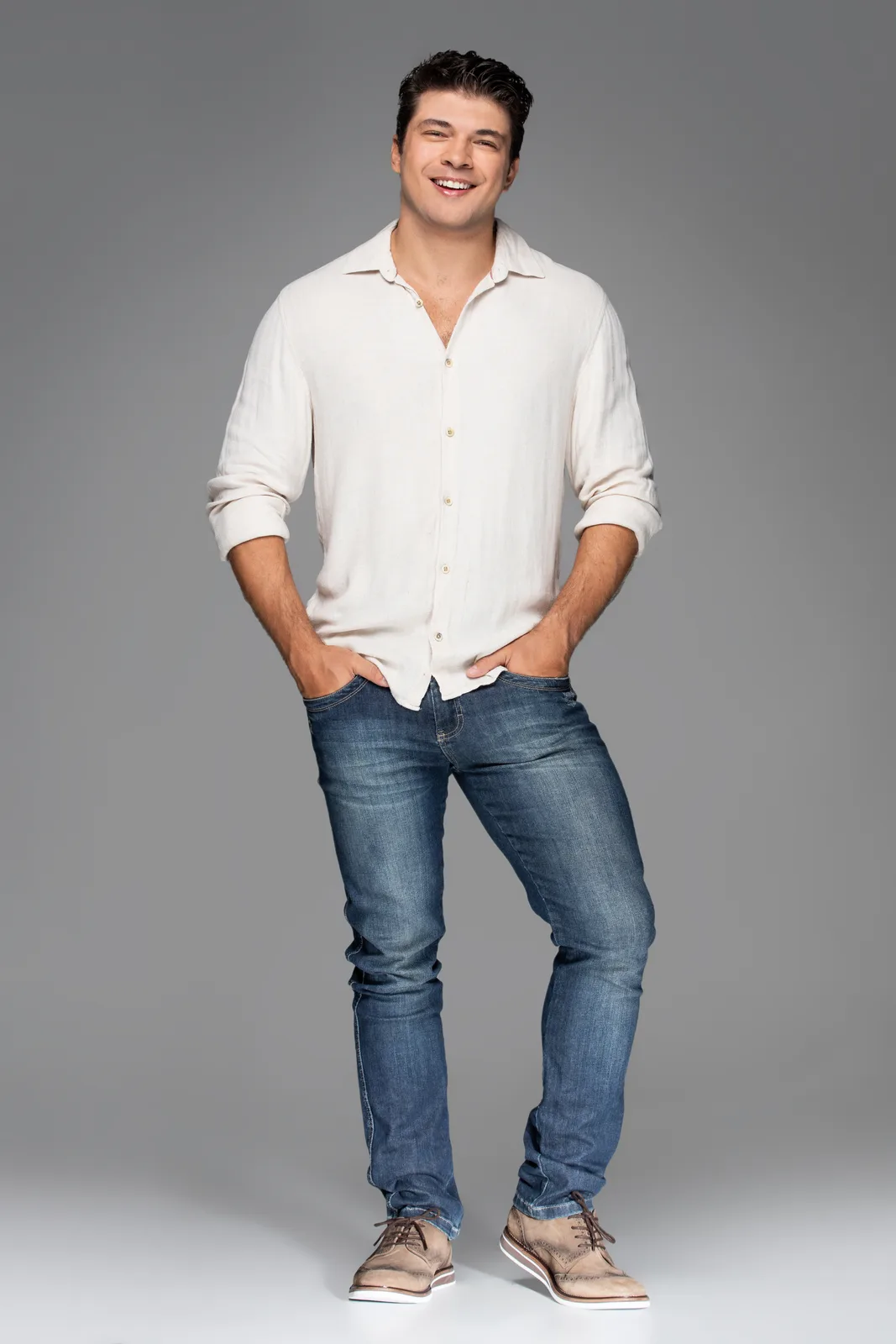 Brenno Meneghel